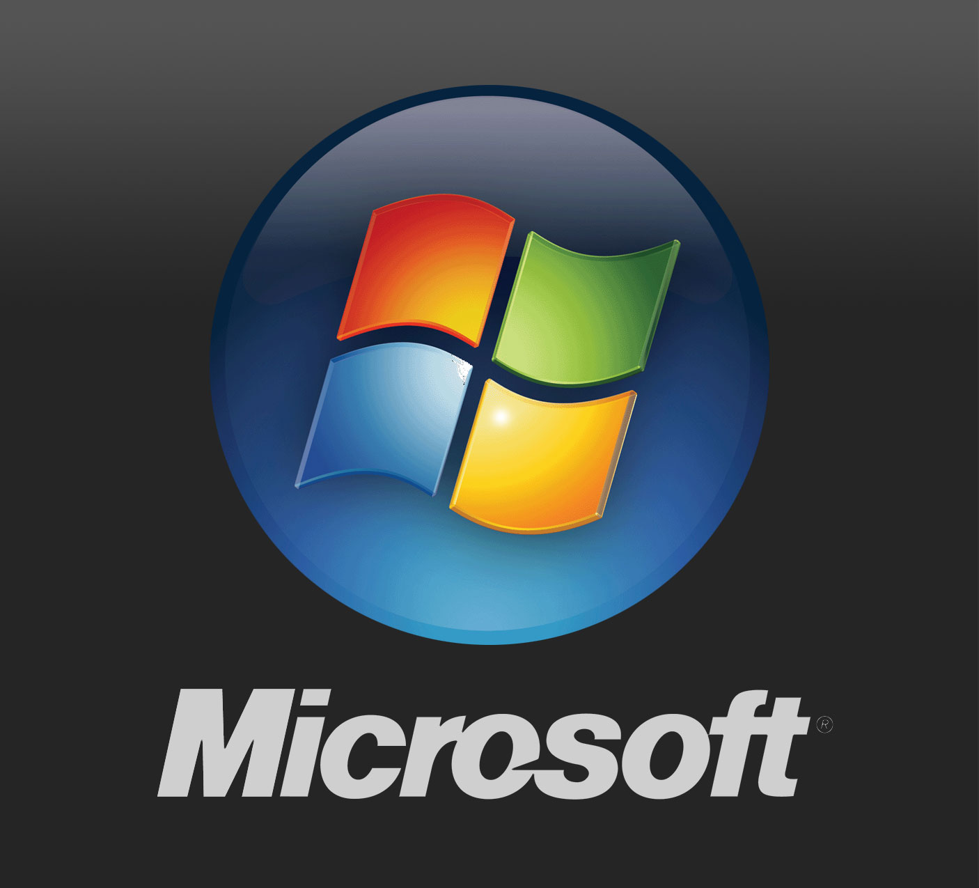 Microsoft windows license agreement : duccosi