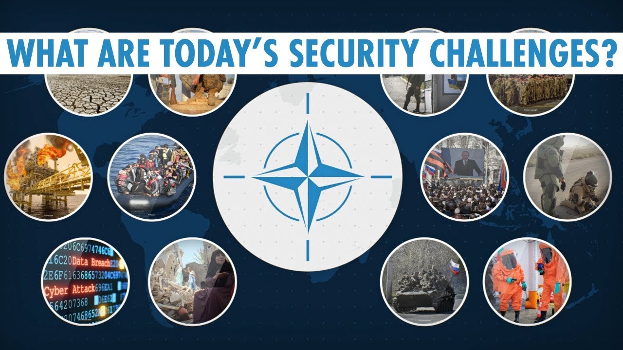 video-what-are-today-s-security-challenges-govcon-wire