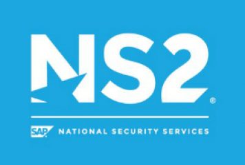 ns2 sap