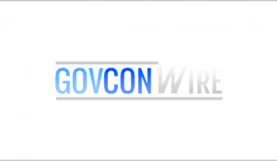 Oracle Hopes to Add National Security Regions for IC to Government Cloud; Glen Dodson Quoted