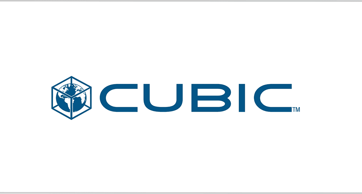 Cubic Accepts Potential $3B Amended Buyout Offer of Veritas, Evergreen