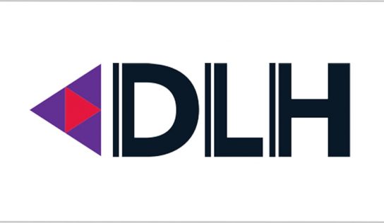 DLH Lands $202M Follow-On Award to Continue VA Medical Logistics Support