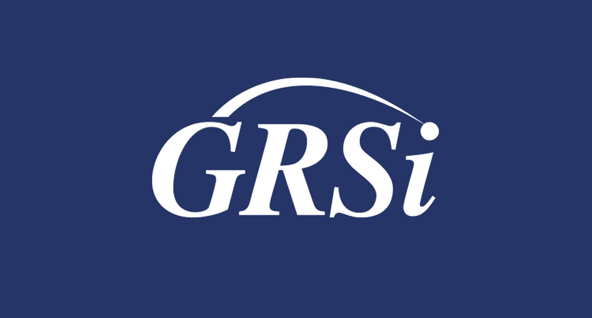 GRSi Secures $96M NIH IT Support Contract; Diane Yarnell Quoted