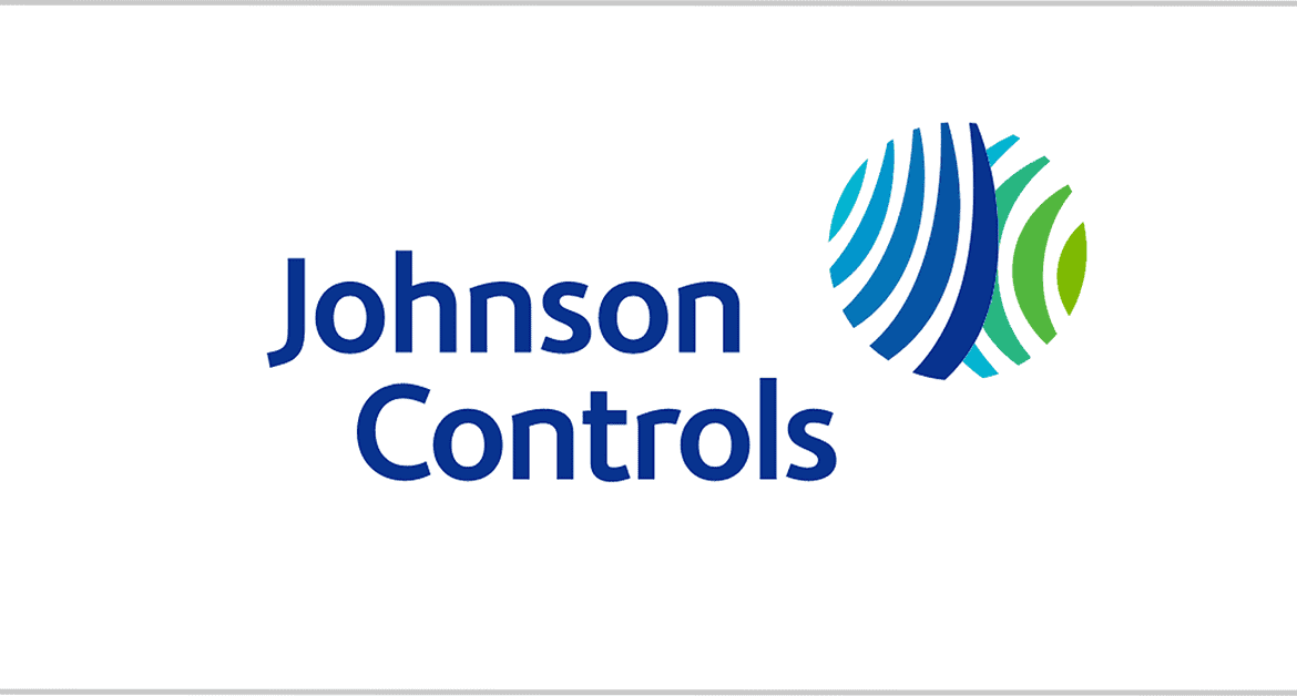 GSA Selects Johnson Controls’ Federal Arm for $91M Historic Building Energy Efficiency Project