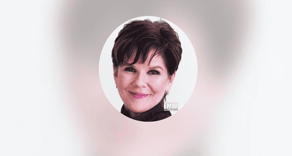 General Dynamics CEO Phebe Novakovic Named to 2021 Wash100 for Driving Company Growth; Expanding Senior Leadership; National Security Portfolio