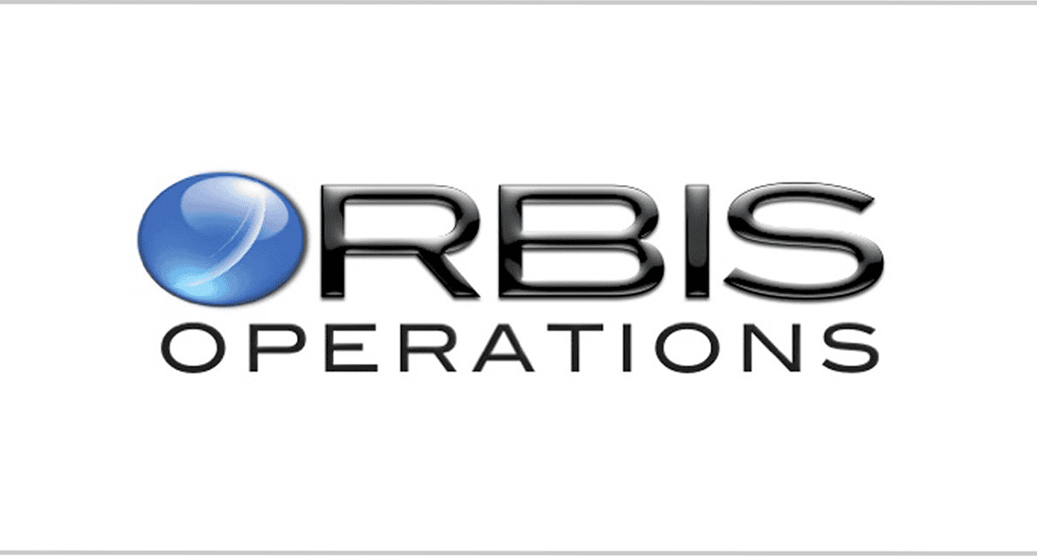 McNally-Nio Partnership Acquires Orbis; Ravi Shah Quoted