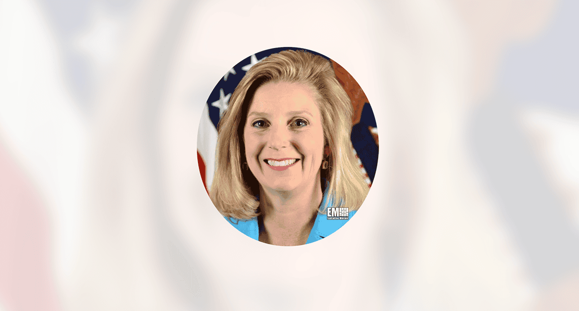 President Biden Taps RAND Exec Christine Wormuth for Army Secretary