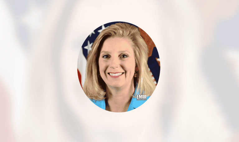 President Biden Taps RAND Exec Christine Wormuth for Army Secretary ...