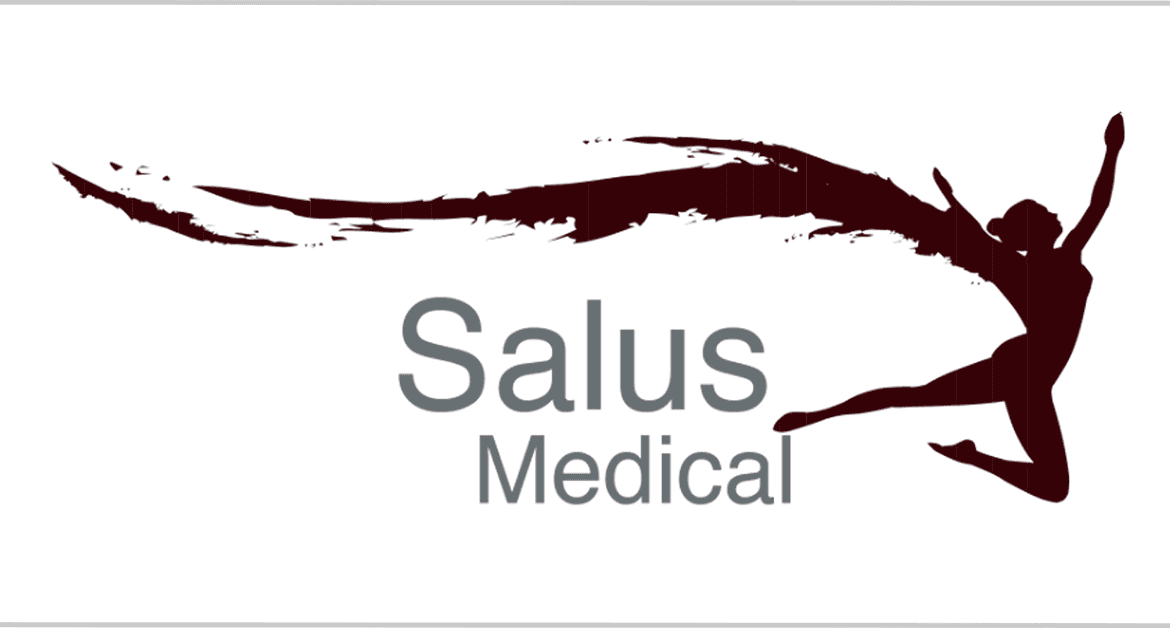 Salus Medical Products Wins $100M DLA Contract for Radiology Systems, Training