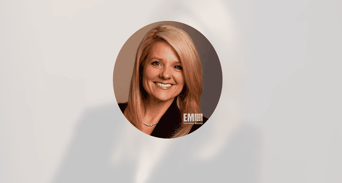 SpaceX President, COO Gwynne Shotwell Named to 2021 Wash100 for Driving Company Growth; Space Tech Capabilities