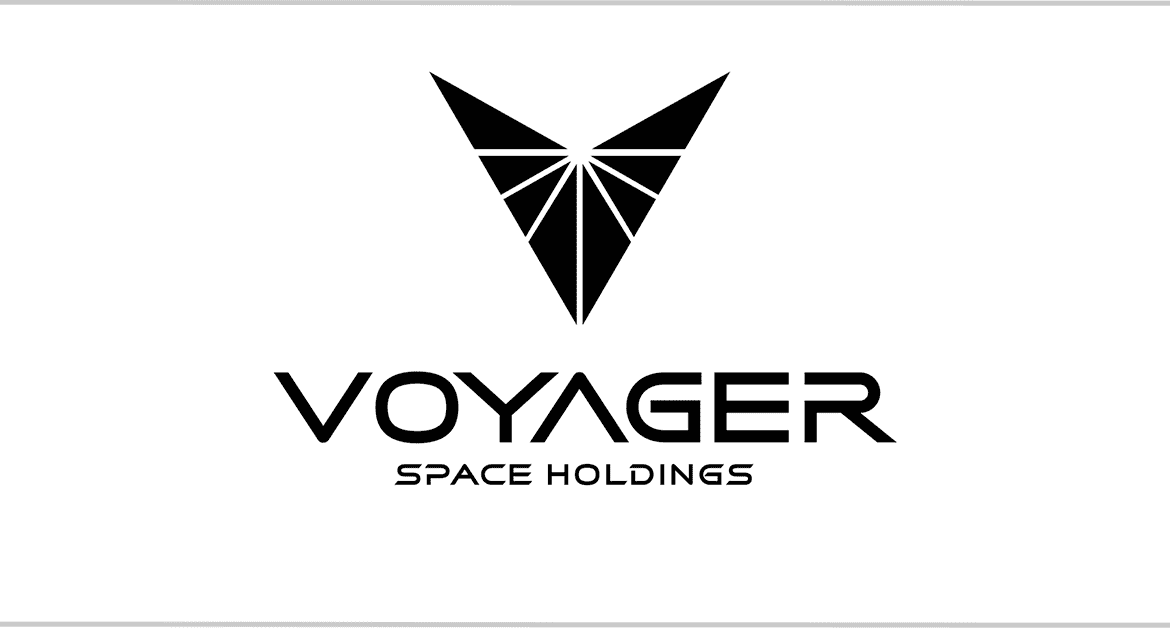 Voyager Completes The Launch Company Purchase to Drive ‘NewSpace’ Initiatives