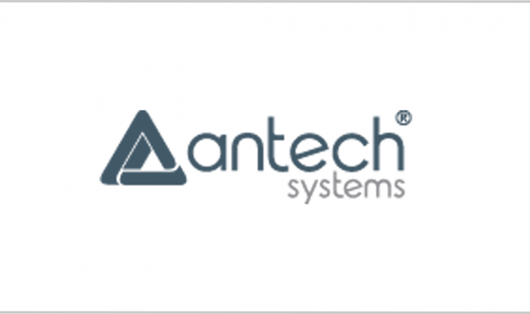 Antech Systems Awarded $92M Navy IDIQ for Software Engineering ...