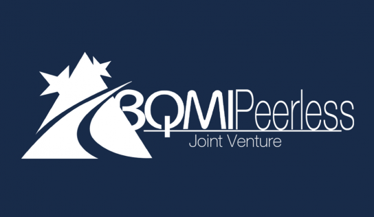 BQMI-Peerless JV Receives $233M NASA IT Support Follow-On Contract