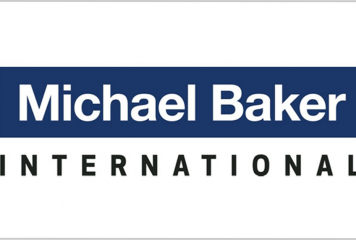 James Koch, George Guszcza Promoted to Michael Baker Federal Group Leadership Roles