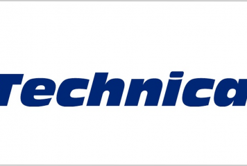 Technica to Support Blanket Operations, Security Sustainment Under NETCENTS-2 Task Order