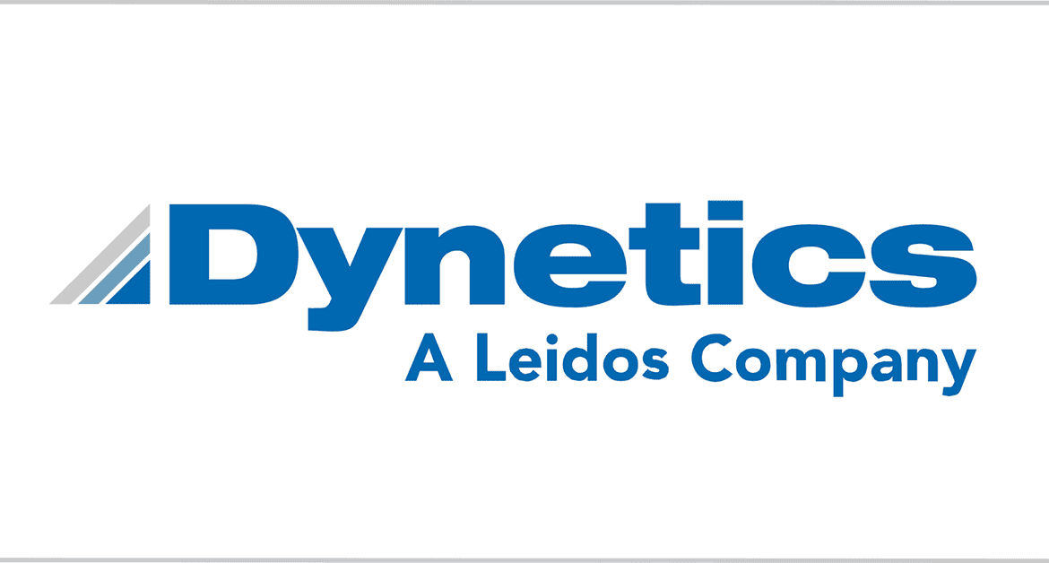 Dynetics Receives $90M Contract to Produce Laser Air Monitoring System for NASA’s Crewed Lunar Missions