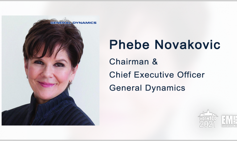 general-dynamics-ceo-phebe-novakovic-cites-moral-imperative-to