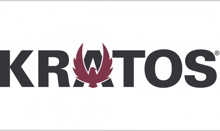 Kratos CFO Deanna Lund Becomes Board Member; William Hoglund Quoted ...