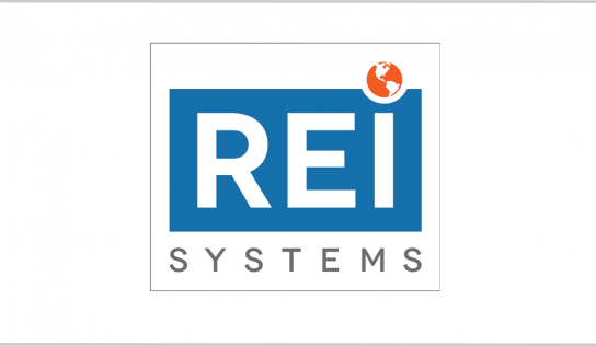 REI Wins $400M Contract to Update FDA IT Systems