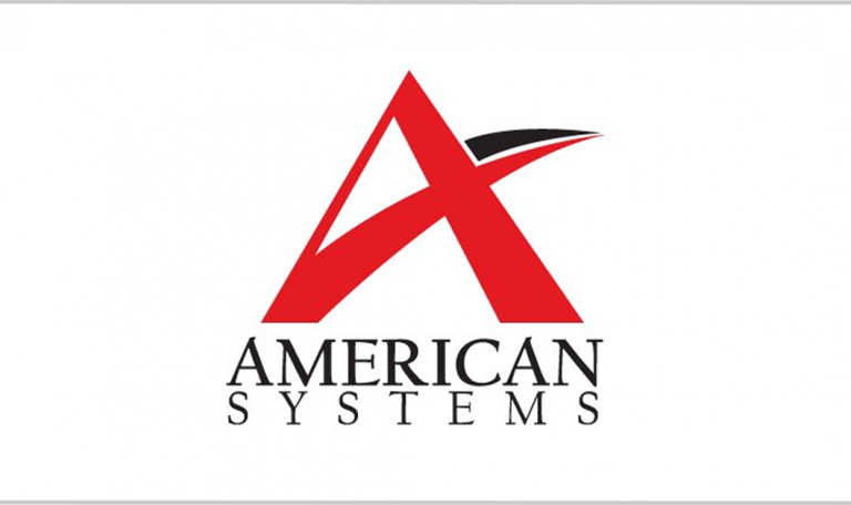 American Systems to Support Naval Air Programs Under $165M Contract ...