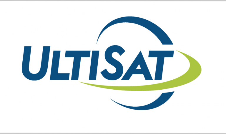 Defense Vet Richard Koucheravy Joins UltiSat as Sales & Business ...