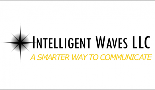 Patrick Quebedeaux, Kelsay Arnsmeyer Promoted to  Intelligent Waves Senior Management Positions