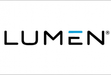 Lumen Receives $196M DISA Fiber Network Support Contract