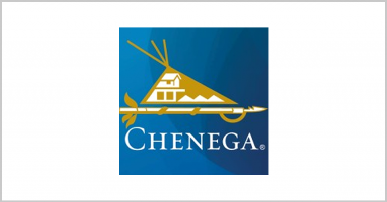 Chenega Subsidiary Wins $581M in NASA Contracts for Facility Protection ...