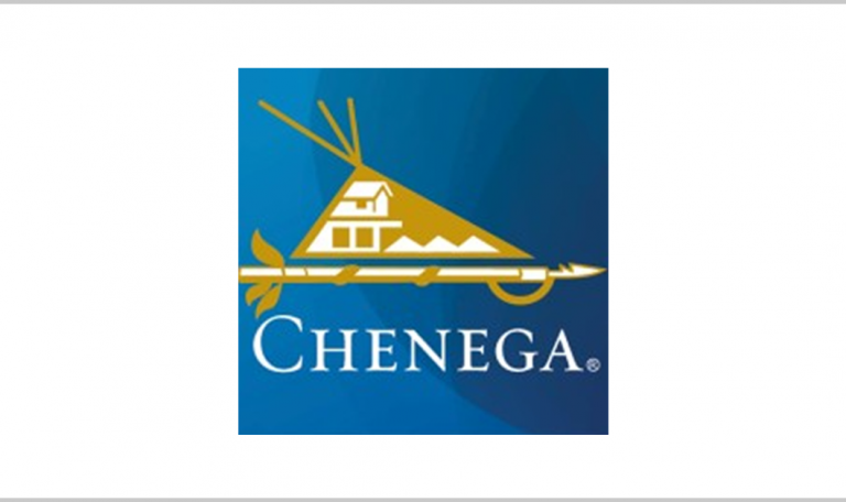 Chenega Subsidiary Wins $581M in NASA Contracts for Facility Protection ...