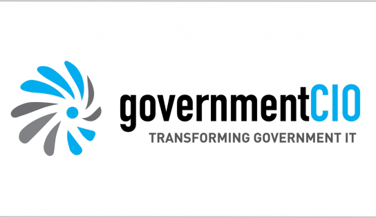 GovernmentCIO to Help Modernize DEA IT Infrastructure Under $875M Task Order