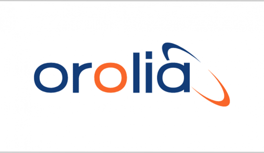 Orolia to Acquire Seven Solutions to Expand Positioning, Navigation & Timing Product