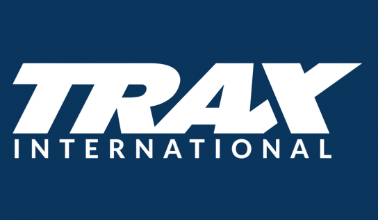 Trax International Wins $655M Contract to Support Army Tests