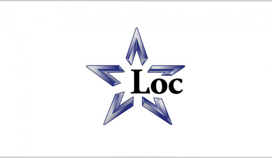 Loc Performance to Supply Bradley Engineering Change Proposal Kit Under  $73M Army Contract