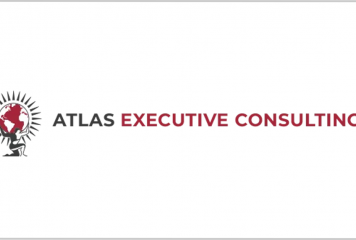 Atlas Executive Consulting Wins $242M Navy IDIQ for Analytics, Audit Services