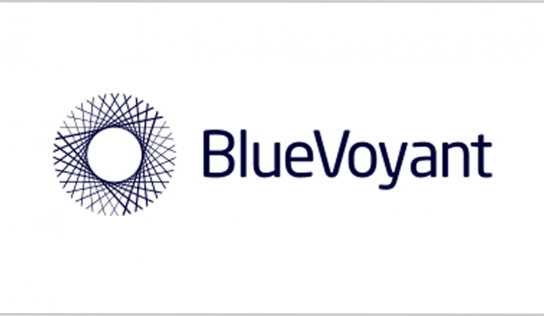 BlueVoyant Makes Supply Chain Security Market Push With 202 Group Acquisition