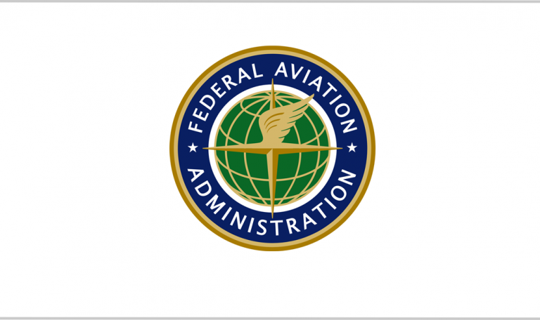 FAA to Solicit New Control Tower Designs for Regional, Municipal ...