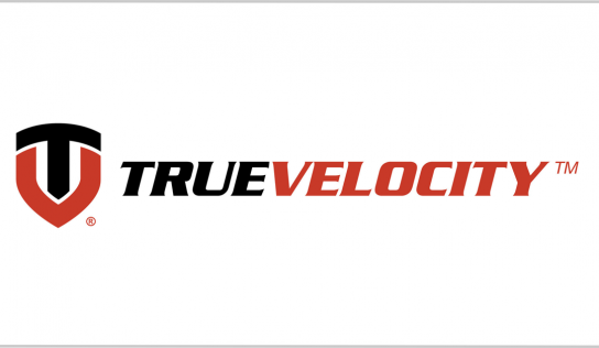 True Velocity to Buy Weapon Tech Maker LoneStar for $84M