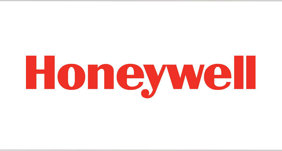 Honeywell Aims to Grow First Responder Tech Portfolio With US Digital Designs Acquisition