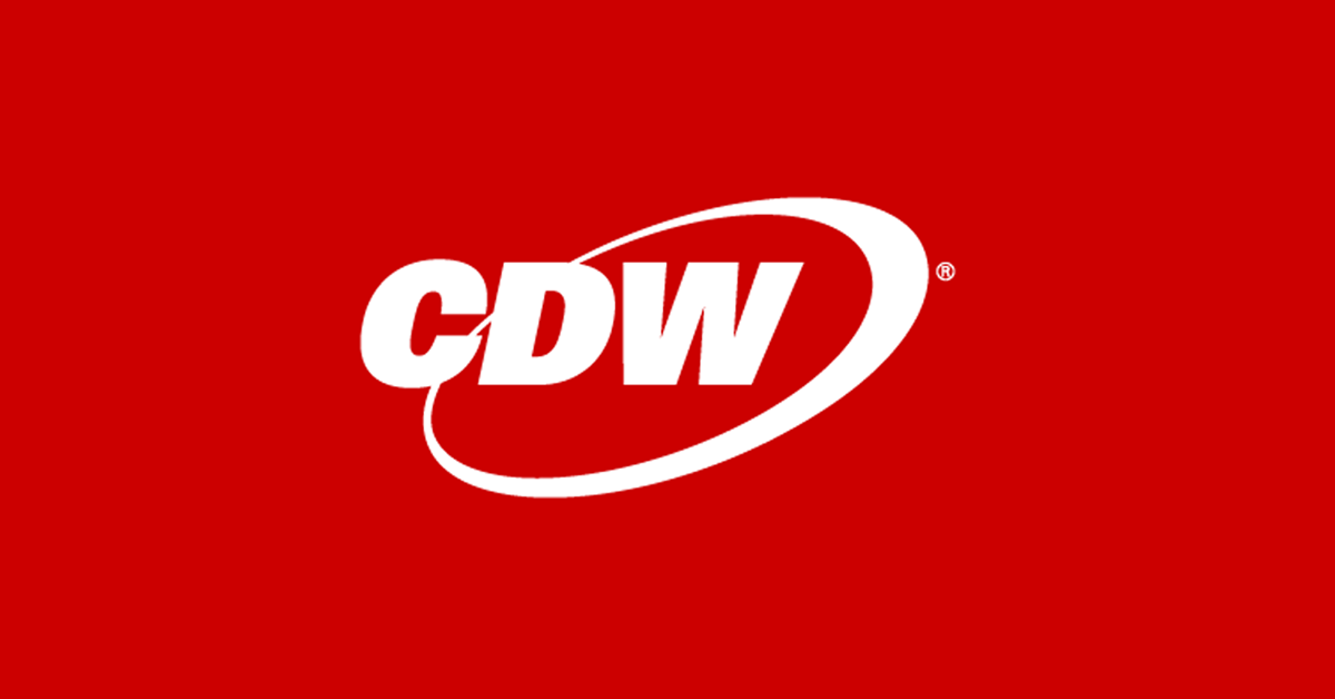 CDW Closes $2.5B Cash Buy of Sirius in IT Market Push