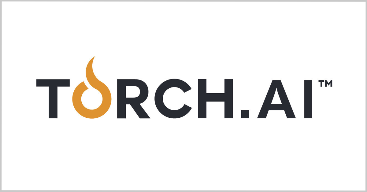 Adam Lurie Named Chief Strategy Officer of Torch.AI - GovCon Wire