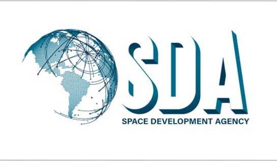 SDA Releases Satellite Ground System Operations RFP