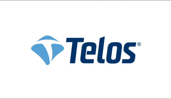 Former BAE SVP Bradley Jacobs Joins Telos Board