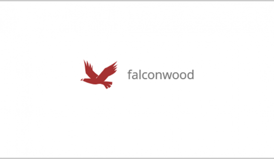 Falconwood Receives $240M Navy IT Support Task Order