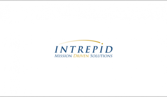 Intrepid Appoints Jeff Green, David Shackleton to Leadership Roles After Darkblade Purchase