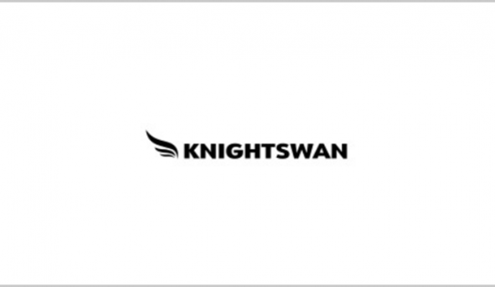 KnightSwan SPAC IPO Aims to Raise $200M