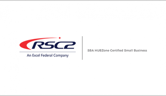 RSC2 Adds Defense Contracts Through Purchase of TriMech’s DOD Business