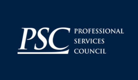 PSC Adds Dave Dacquino & Dawne Hickton to Executive Committee, Appoints PV Puvvada to Board