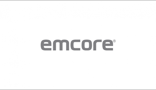 Emcore to Buy L3Harris’ Space & Navigation Unit in All-Cash Transaction