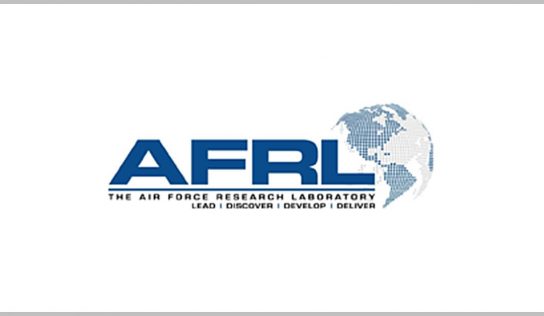 Air Force Eyes Multiple Companies for $400M Aerospace Tech Research Program