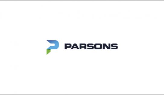 Parsons to Support Intelligence Community Under $104M Classified Contract